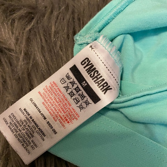 SOLD - Picture 3 of 3